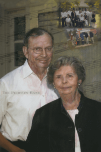 John Vines Cobb