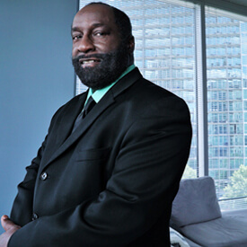 Rev Luther Barnes Hall Of Famer To Be Inducted Into Nc Music