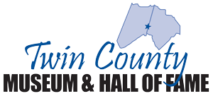 Main Logo