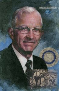 Grant