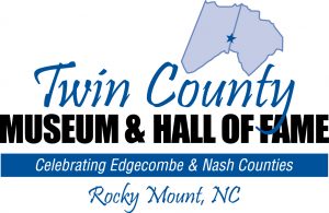 TwinCountyHallofFame Logo