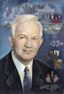 Bryant Taylor Aldridge