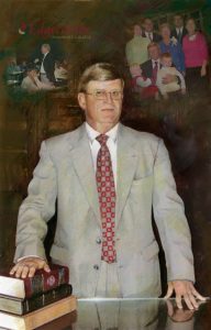 fuller