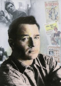 kerouac_2012