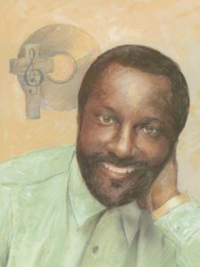 luther_barnes