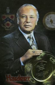 rawls_2012
