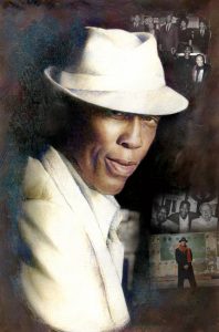 slimwilliams