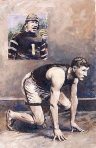 thorpe-11X17