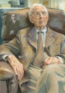 whitaker_allen_jack