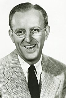 Kay Kyser honored with Marker, Reprinted Biograpy