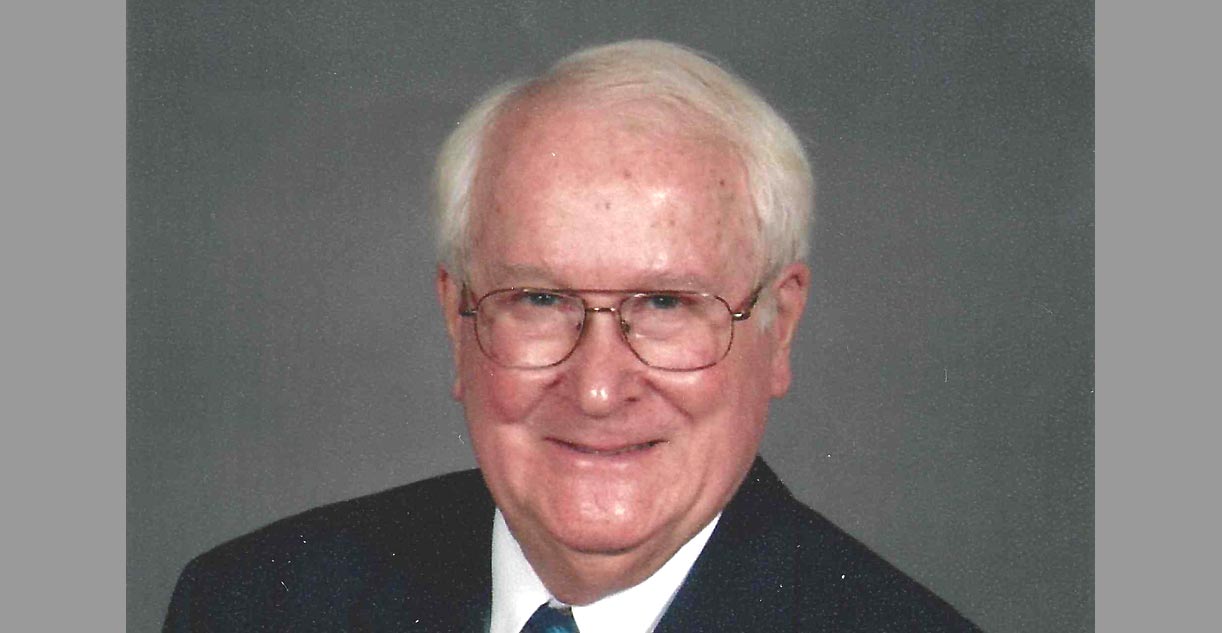 Inductee Milton Fields passes away
