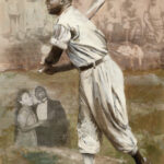 Buck Leonard